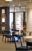 Туры в отель Akita Yuzawa Grand Hotel