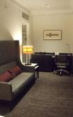 Туры в отель Akita Yuzawa Grand Hotel