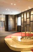 Туры в отель Akita Yuzawa Grand Hotel