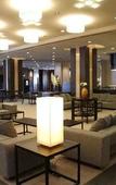Туры в отель Akita Yuzawa Grand Hotel