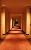 Туры в отель Akita Yuzawa Grand Hotel