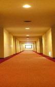 Туры в отель Akita Yuzawa Grand Hotel