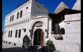 Туры в отель Kismet Cave House Goreme