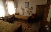 Туры в отель Kismet Cave House Goreme