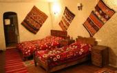Туры в отель Kismet Cave House Goreme