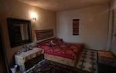 Туры в отель Kismet Cave House Goreme