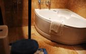 Туры в отель Kismet Cave House Goreme