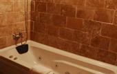Туры в отель Kismet Cave House Goreme
