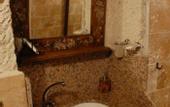 Туры в отель Kismet Cave House Goreme