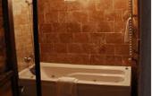 Туры в отель Kismet Cave House Goreme