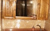 Туры в отель Kismet Cave House Goreme