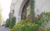 Туры в отель Kismet Cave House Goreme