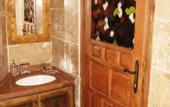 Туры в отель Kismet Cave House Goreme