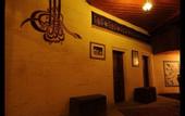 Туры в отель Kismet Cave House Goreme