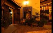 Туры в отель Kismet Cave House Goreme