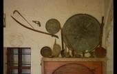 Туры в отель Kismet Cave House Goreme