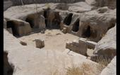 Туры в отель Kismet Cave House Goreme