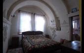 Туры в отель Kismet Cave House Goreme