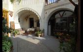 Туры в отель Kismet Cave House Goreme