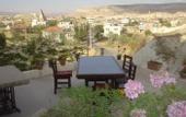 Туры в отель Kismet Cave House Goreme