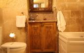 Туры в отель Kismet Cave House Goreme