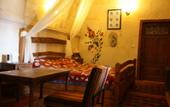 Туры в отель Kismet Cave House Goreme