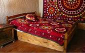 Туры в отель Kismet Cave House Goreme