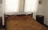 Туры в отель Kismet Cave House Goreme