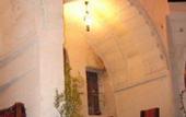 Туры в отель Kismet Cave House Goreme