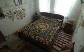 Туры в отель Kismet Cave House Goreme