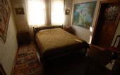 Туры в отель Kismet Cave House Goreme