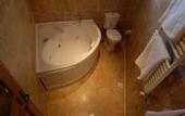 Туры в отель Kismet Cave House Goreme