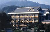 Туры в отель Futsukaichi Hot Spring - Daimaru Besso