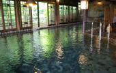 Туры в отель Futsukaichi Hot Spring - Daimaru Besso