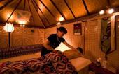 Туры в отель Futsukaichi Hot Spring - Daimaru Besso