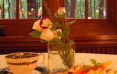 Туры в отель Hotel Nishikan