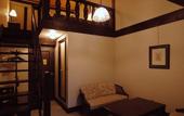 Туры в отель Hotel Nishikan