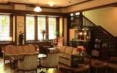 Туры в отель Hotel Nishikan
