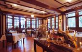 Туры в отель Hotel Nishikan