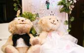 Туры в отель Hotel Nishikan
