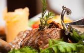 Туры в отель Hotel Nishikan