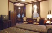 Туры в отель Hotel Nishikan