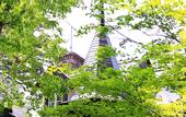 Туры в отель Hotel Nishikan