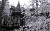 Туры в отель Hotel Nishikan