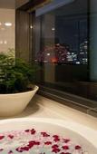 Туры в отель Harmonie Embrassee Osaka