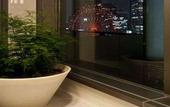 Туры в отель Harmonie Embrassee Osaka