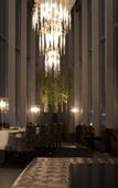 Туры в отель Harmonie Embrassee Osaka