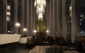 Туры в отель Harmonie Embrassee Osaka