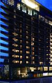 Туры в отель Harmonie Embrassee Osaka