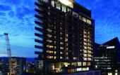 Туры в отель Harmonie Embrassee Osaka